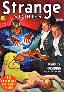 STRANGE-STORIES-October-1939