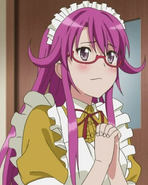 Ut'Ulls-Hr'Her (Haiyore! Nyaruko-san)