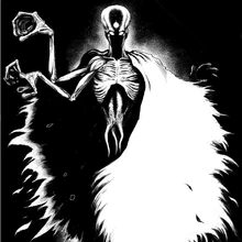 Hastur The H P Lovecraft Wiki Fandom The fandom contains heavy spoilers. hastur the h p lovecraft wiki fandom