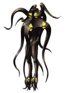 Hastur (Persona 2)