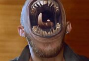 Leviathan (Supernatural).jpg