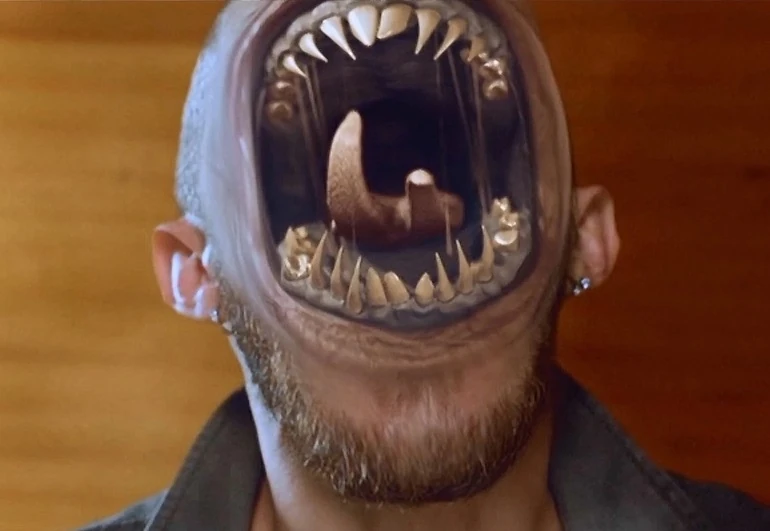 Leviathan (Supernatural) The H.P. Lovecraft Wiki Fandom