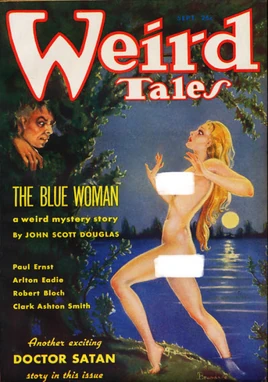 WeirdTalesSeptember1935