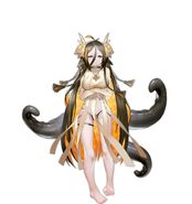 Hastur (Ark Order)