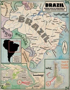 The Two-Headed Serpent map.jpeg (484 KB) Player handout