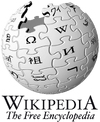 Wikipedia-logo-en-big