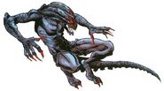 Ru'tai (demon race)