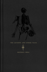 Tsathoggua (Michael Shea) | The H.P. Lovecraft Wiki | Fandom