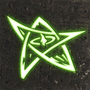 Derleth Elder Sign Seal.jpg