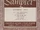 The Arkham Sampler Summer 1949