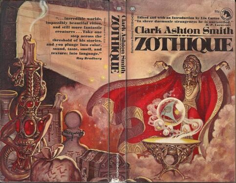 Zothique.jpg