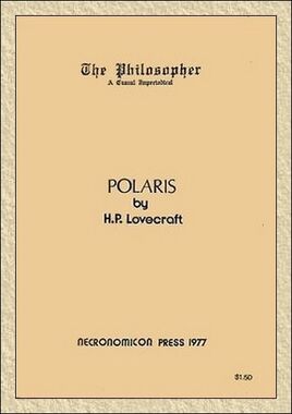 Polaris