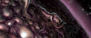 UbboSathla.png