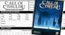 Call of Cthulhu, The Role-Playing Game