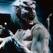 The Unnamable 2.jpeg (40 KB)