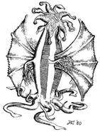 Elder Things (TSR).jpg (90 KB) Elder Things (TSR)