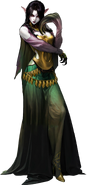Lamias