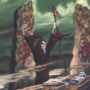 TheDunwichHorrorAndOthers-TonyPatrick