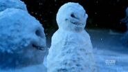 Snowmen (BBC)