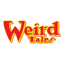 Weird-tales-logo