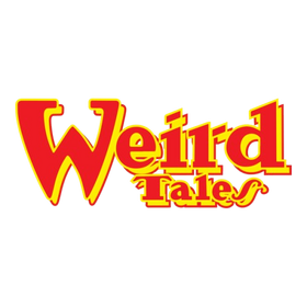 Weird-tales-logo