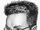 Dennis Detwiller