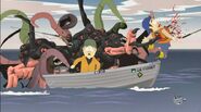 Shoggoth (South Park)