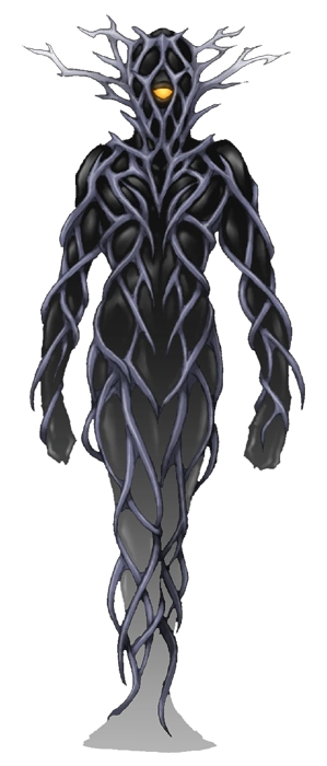 たーさん Han | The H.P. Lovecraft Wiki | Fandom