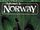 Nightmare in Norway