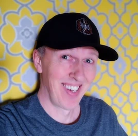 Paul Fricker | The H.P. Lovecraft Wiki | Fandom