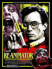 Re-Animator alt poster.jpg
