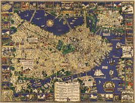 Boston 1926