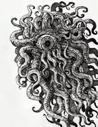 Cyäegha, by Bigeggs