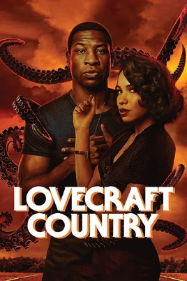 Lovecraft Country (television series)