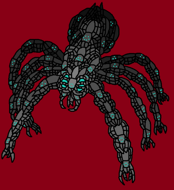 Klosmiebhyx | The H.P. Lovecraft Wiki | Fandom Klosmiebhyx | The H.P. Lovecraft Wiki | Fandom