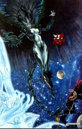 Asteroth