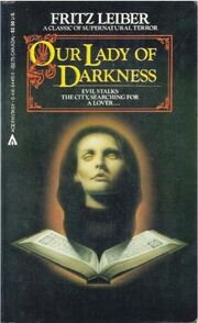 Olod cover.jpg