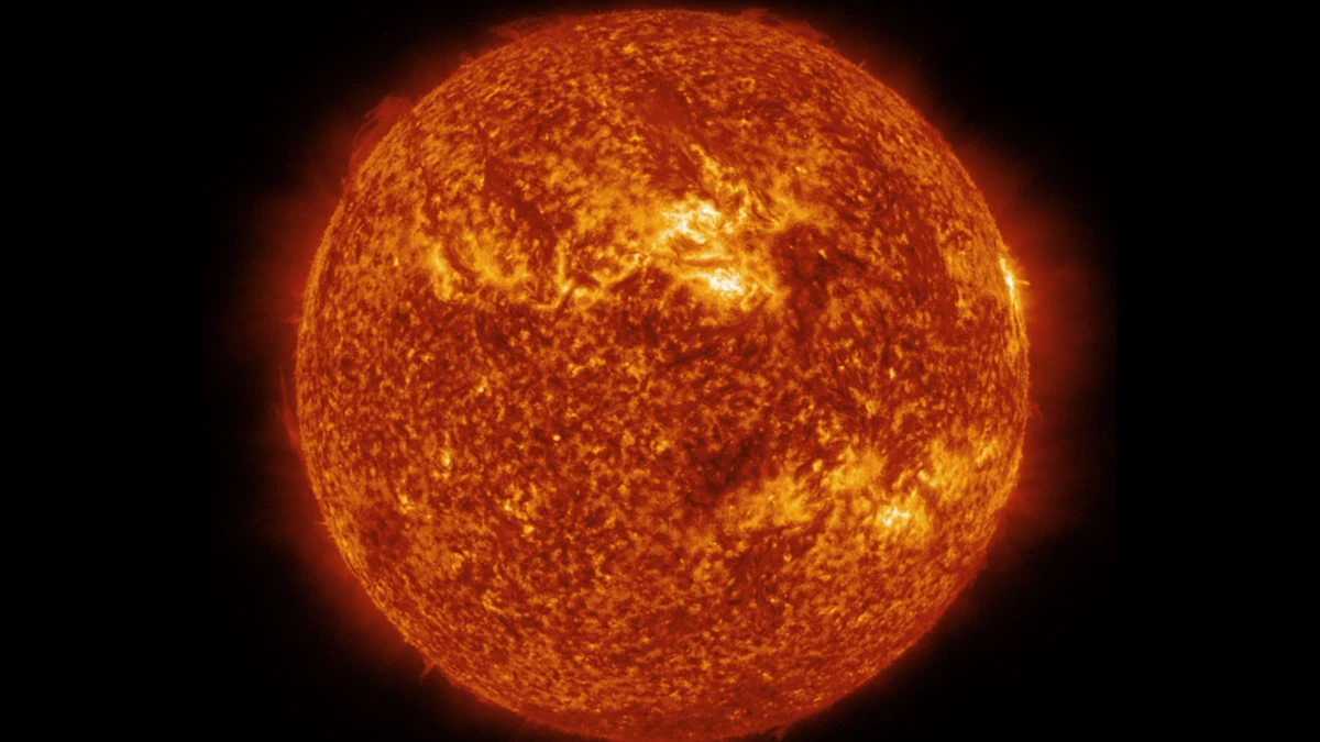 1200?cb=20240105000019