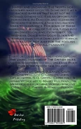 Back Cover.