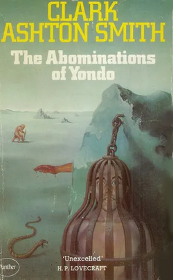 The-abominations-of-Yondo