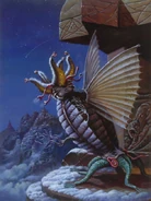 Old-ones.jpg (129 KB) Old-ones