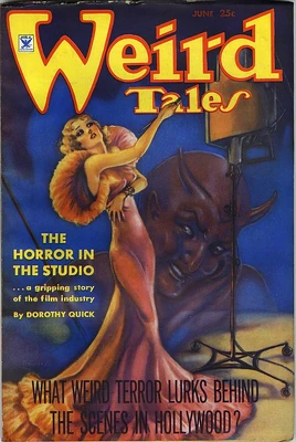 WeirdTalesJune1935