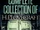Complete Collection of H. P. Lovecraft