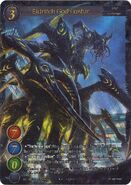 Hastur (Gate Ruler)