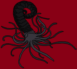 07 Shlithneth
