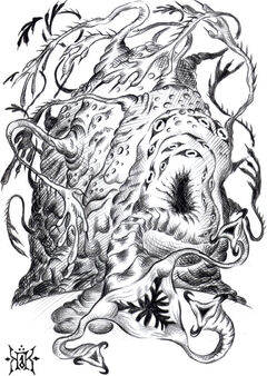 Ghatanothoa1.jpg