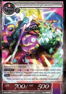 Hastur (Force of Will)