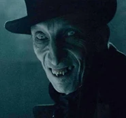 PhillipBoone.jpg (101 KB) Chapelwaite