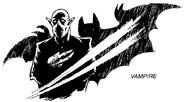 Vampire-CallOfCthulhu.jpg (61 KB) Call of Cthulhu