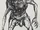 Servant of Glaaki